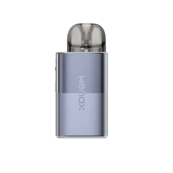 GEEKVAPE WENAX U KIT