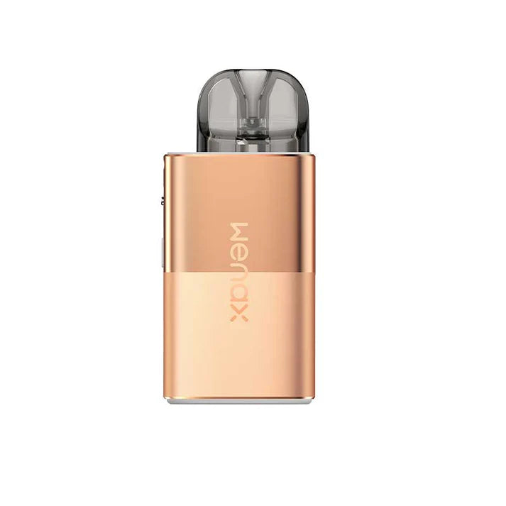 GEEKVAPE WENAX U KIT