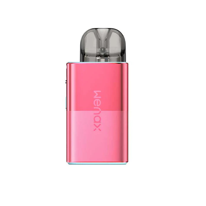 GEEKVAPE WENAX U KIT