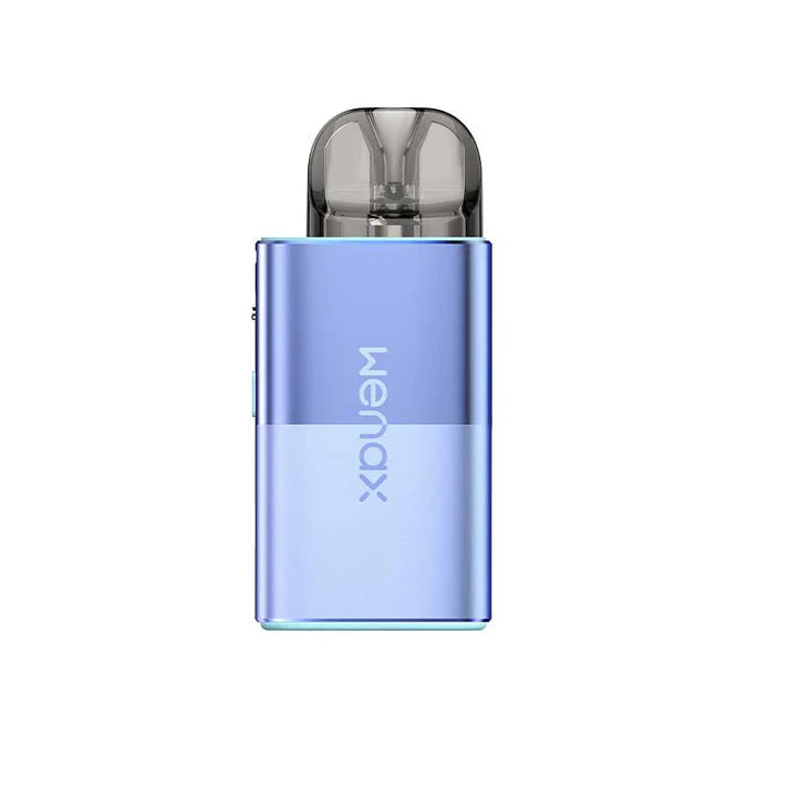 GEEKVAPE WENAX U KIT