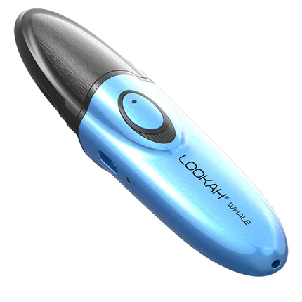 LOOKAH WHALE ELECTRIC NECTOR COLLECTOR