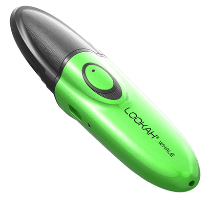 LOOKAH WHALE ELECTRIC NECTOR COLLECTOR