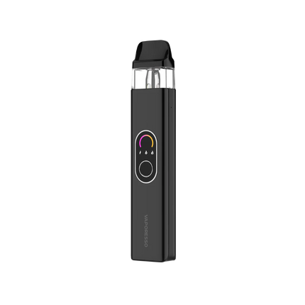 VAPORESSO XROS 4 KIT