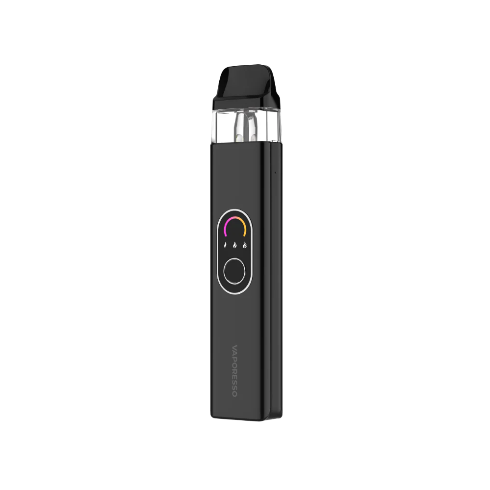 VAPORESSO XROS 4 KIT
