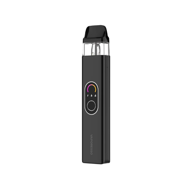 VAPORESSO XROS 4 KIT