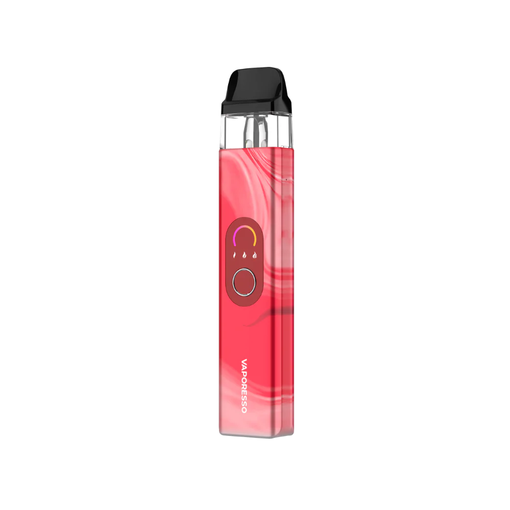 VAPORESSO XROS 4 KIT