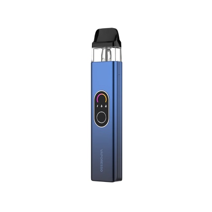 VAPORESSO XROS 4 KIT