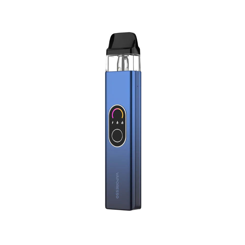 VAPORESSO XROS 4 KIT