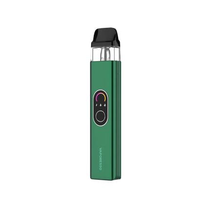 VAPORESSO XROS 4 KIT