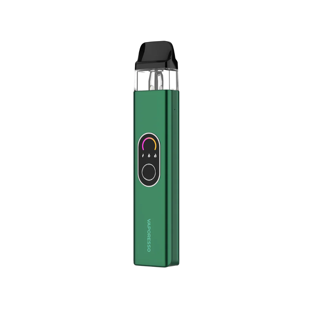 VAPORESSO XROS 4 KIT