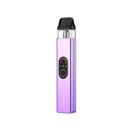 VAPORESSO XROS 4 KIT