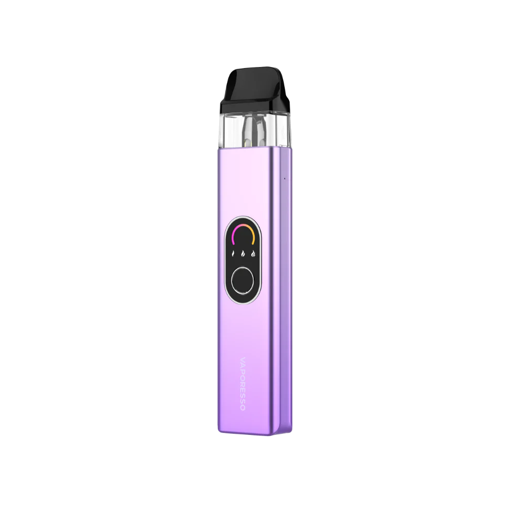 VAPORESSO XROS 4 KIT