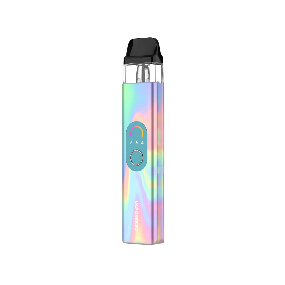 VAPORESSO XROS 4 KIT