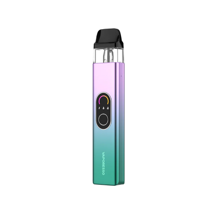 VAPORESSO XROS 4 KIT