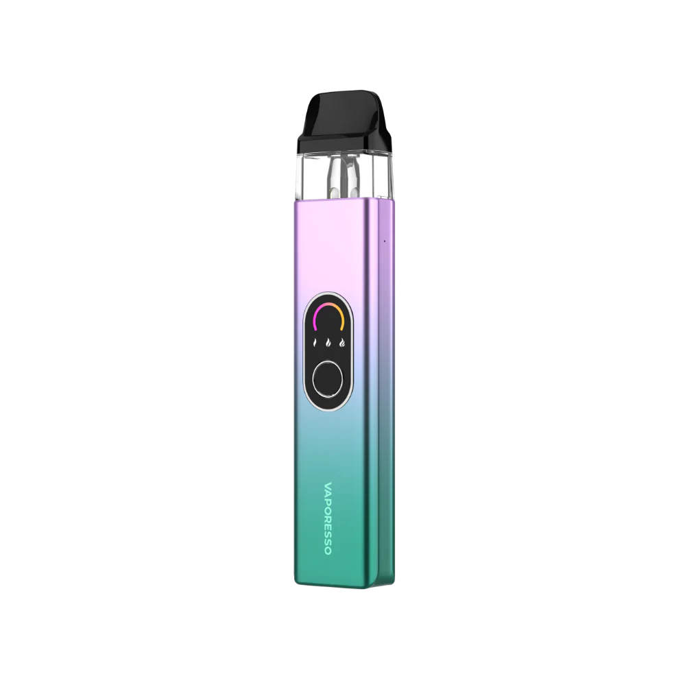 VAPORESSO XROS 4 KIT