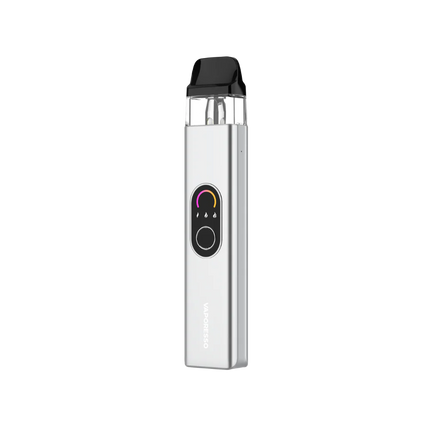 VAPORESSO XROS 4 KIT