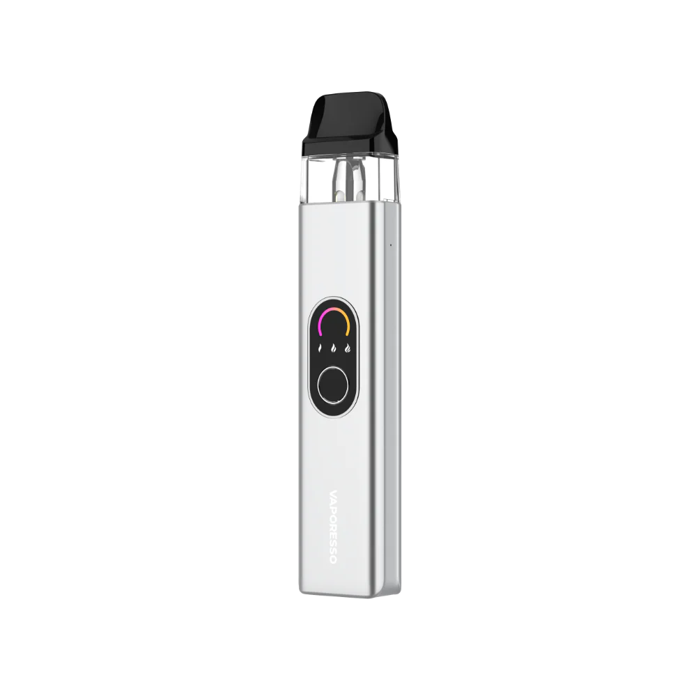 VAPORESSO XROS 4 KIT