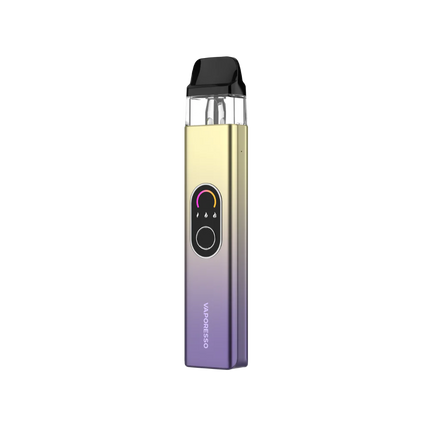 VAPORESSO XROS 4 KIT