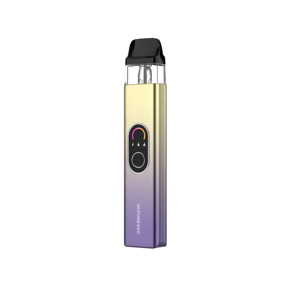 VAPORESSO XROS 4 KIT