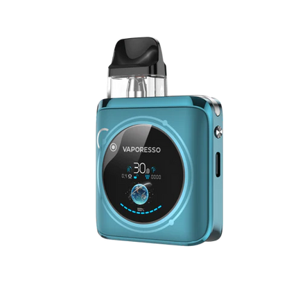 VAPORESSO XROS 4 NANO KIT
