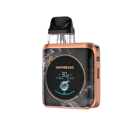 VAPORESSO XROS 4 NANO KIT
