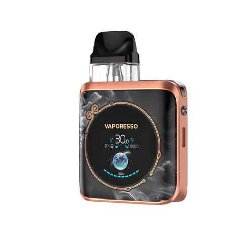 VAPORESSO XROS 4 NANO KIT