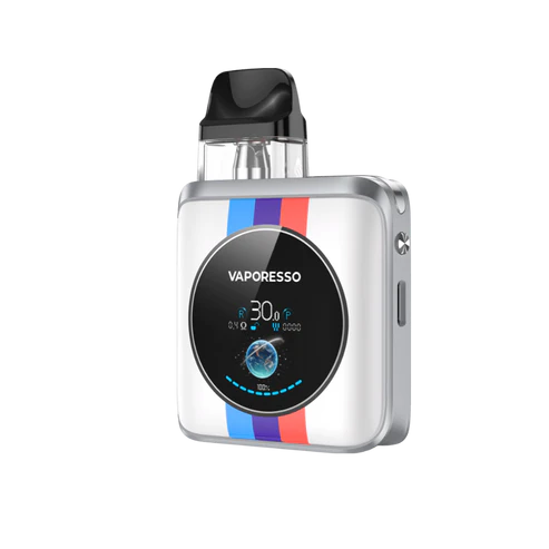VAPORESSO XROS 4 NANO KIT