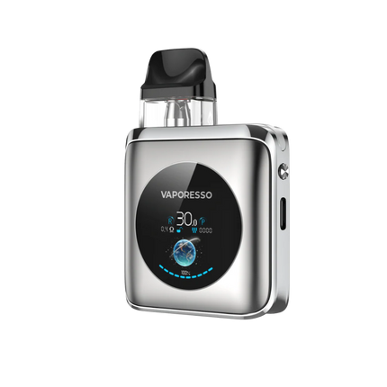 VAPORESSO XROS 4 NANO KIT