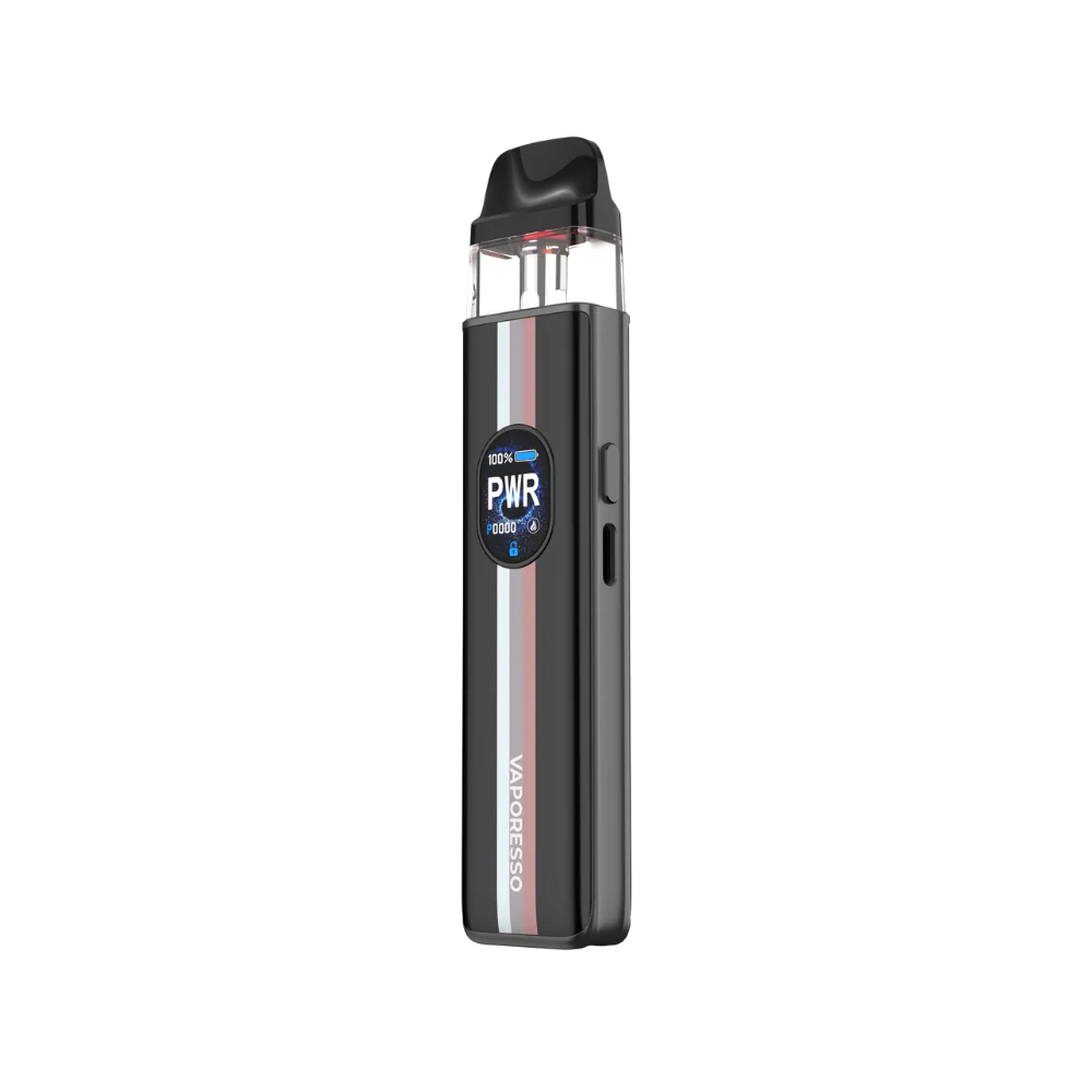 VAPORESSO XROS 5 COREX 3.0 KIT