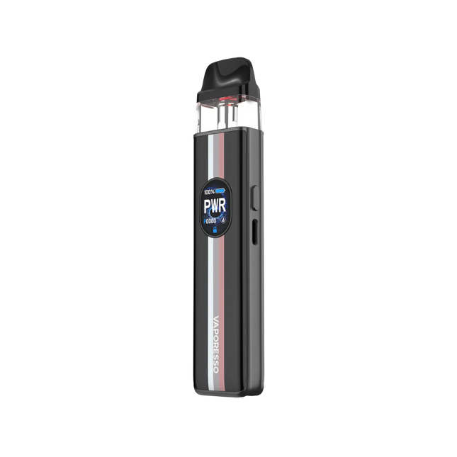 VAPORESSO XROS 5 COREX 3.0 KIT