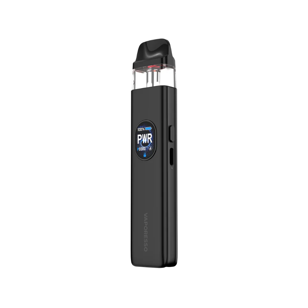 VAPORESSO XROS 5 COREX 3.0 KIT