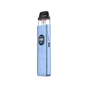 VAPORESSO XROS 5 COREX 3.0 KIT