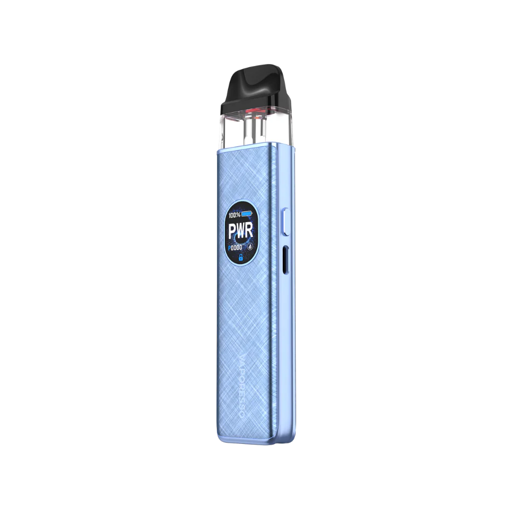 VAPORESSO XROS 5 COREX 3.0 KIT
