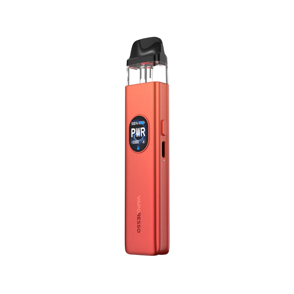 VAPORESSO XROS 5 COREX 3.0 KIT