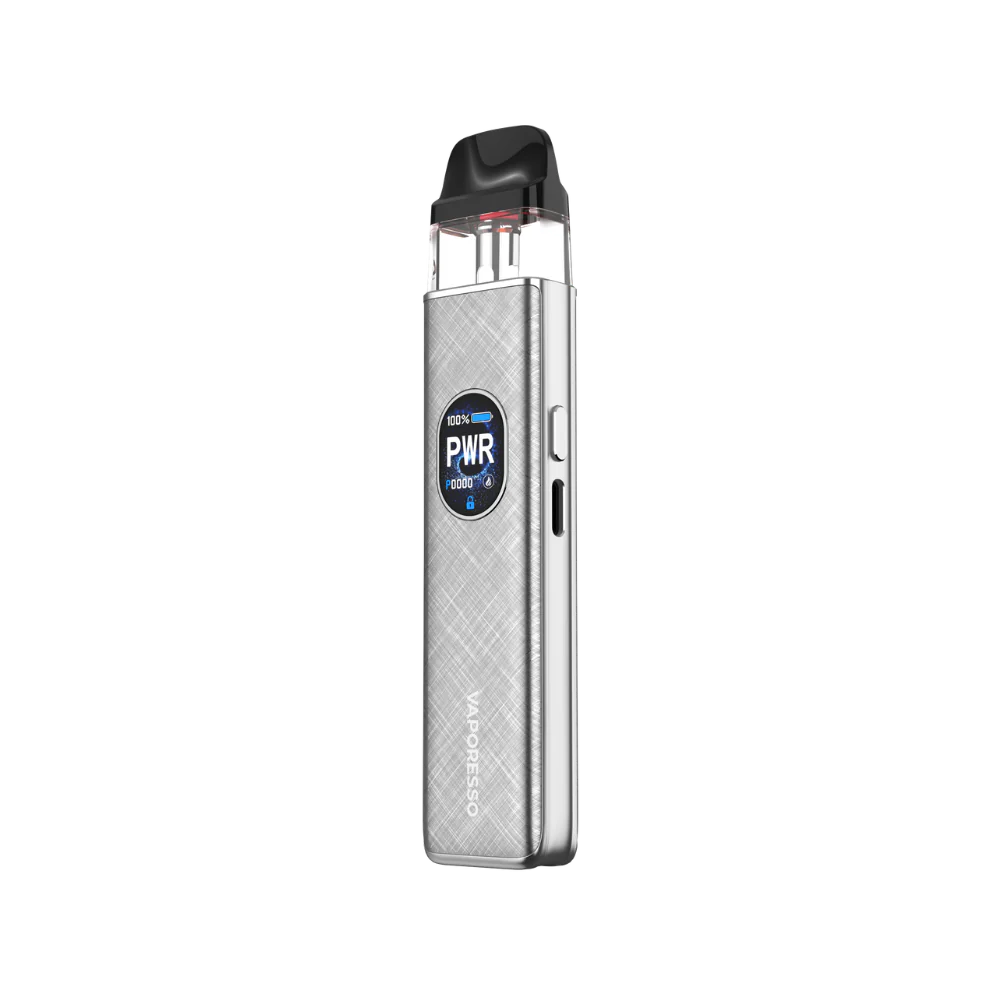 VAPORESSO XROS 5 COREX 3.0 KIT