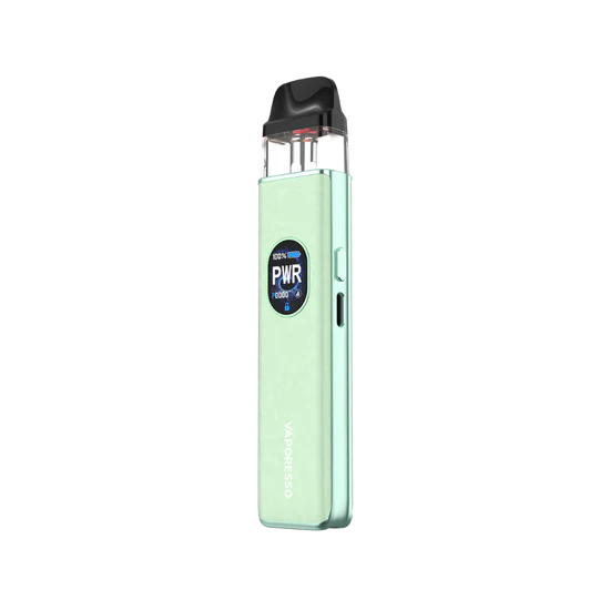 VAPORESSO XROS 5 COREX 3.0 KIT