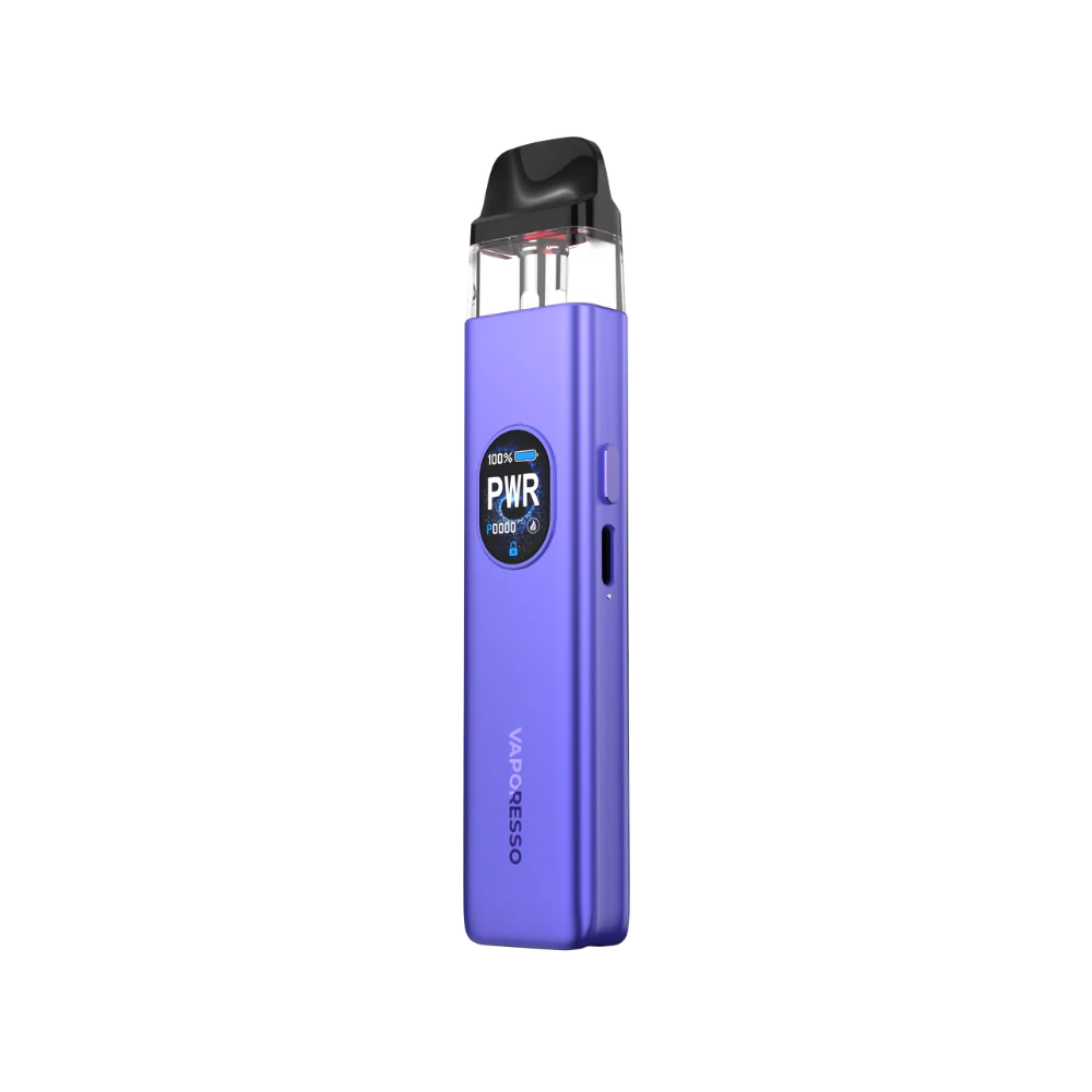 VAPORESSO XROS 5 COREX 3.0 KIT