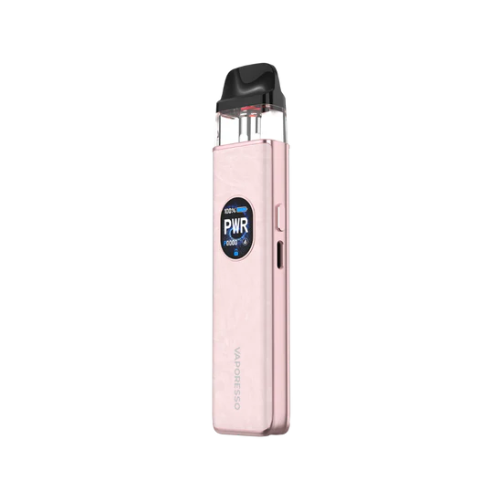 VAPORESSO XROS 5 COREX 3.0 KIT