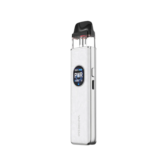 VAPORESSO XROS 5 COREX 3.0 KIT