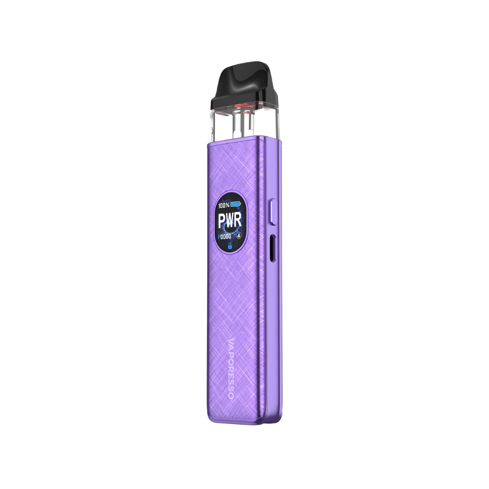 VAPORESSO XROS 5 COREX 3.0 KIT