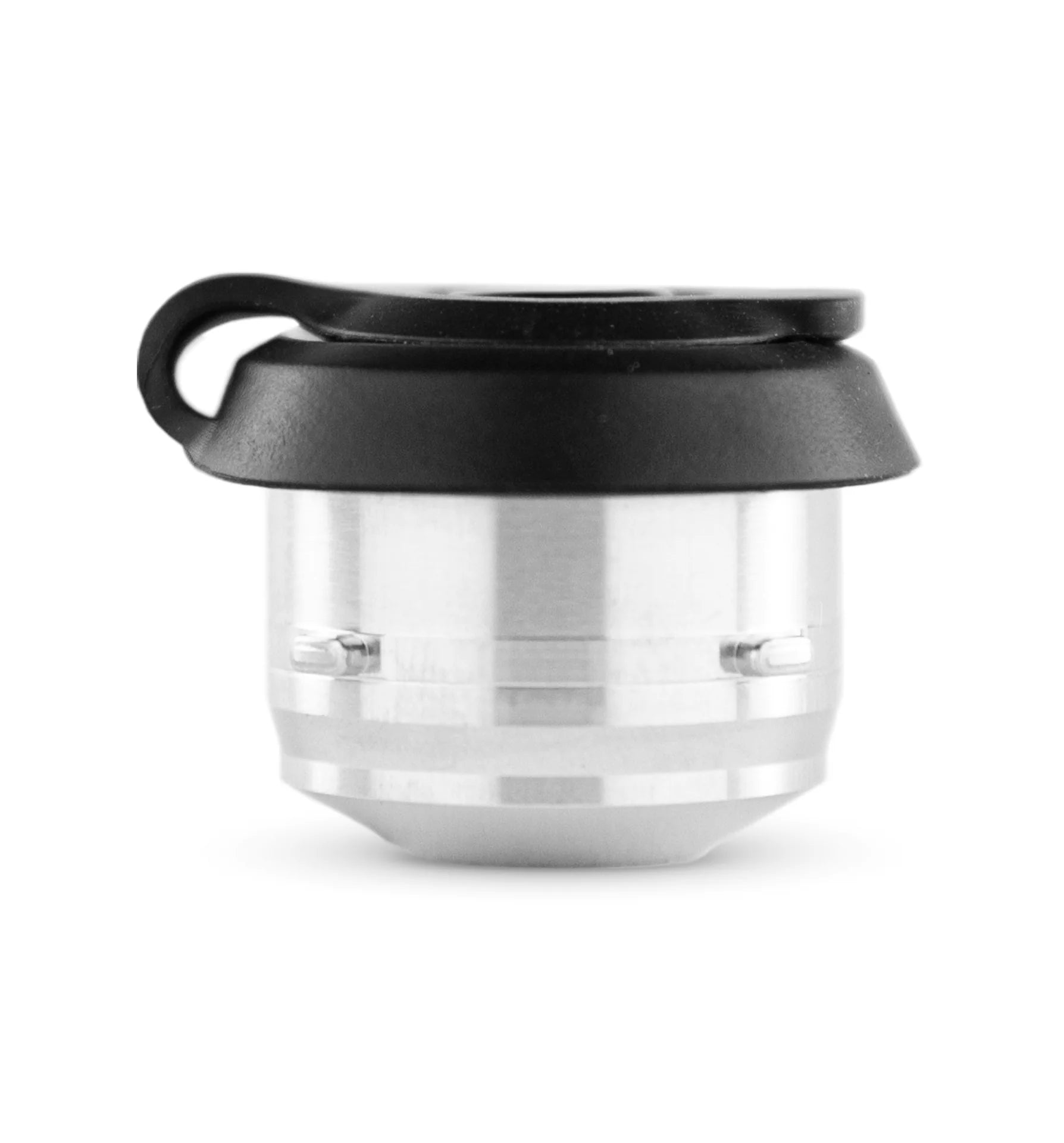 PUFFCO NEW PROXY 3D CHAMBER | ONYX