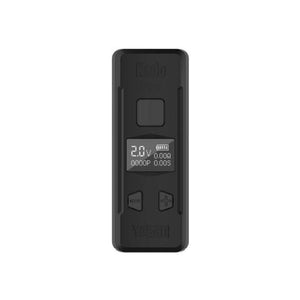 YOCAN KODO PRO BOX MOD 20CT DISPLAY