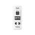 YOCAN KODO PRO BOX MOD 20CT DISPLAY YOCAN KODO PRO BOX MOD 20CT DISPLAY - WHITE 6971154221563