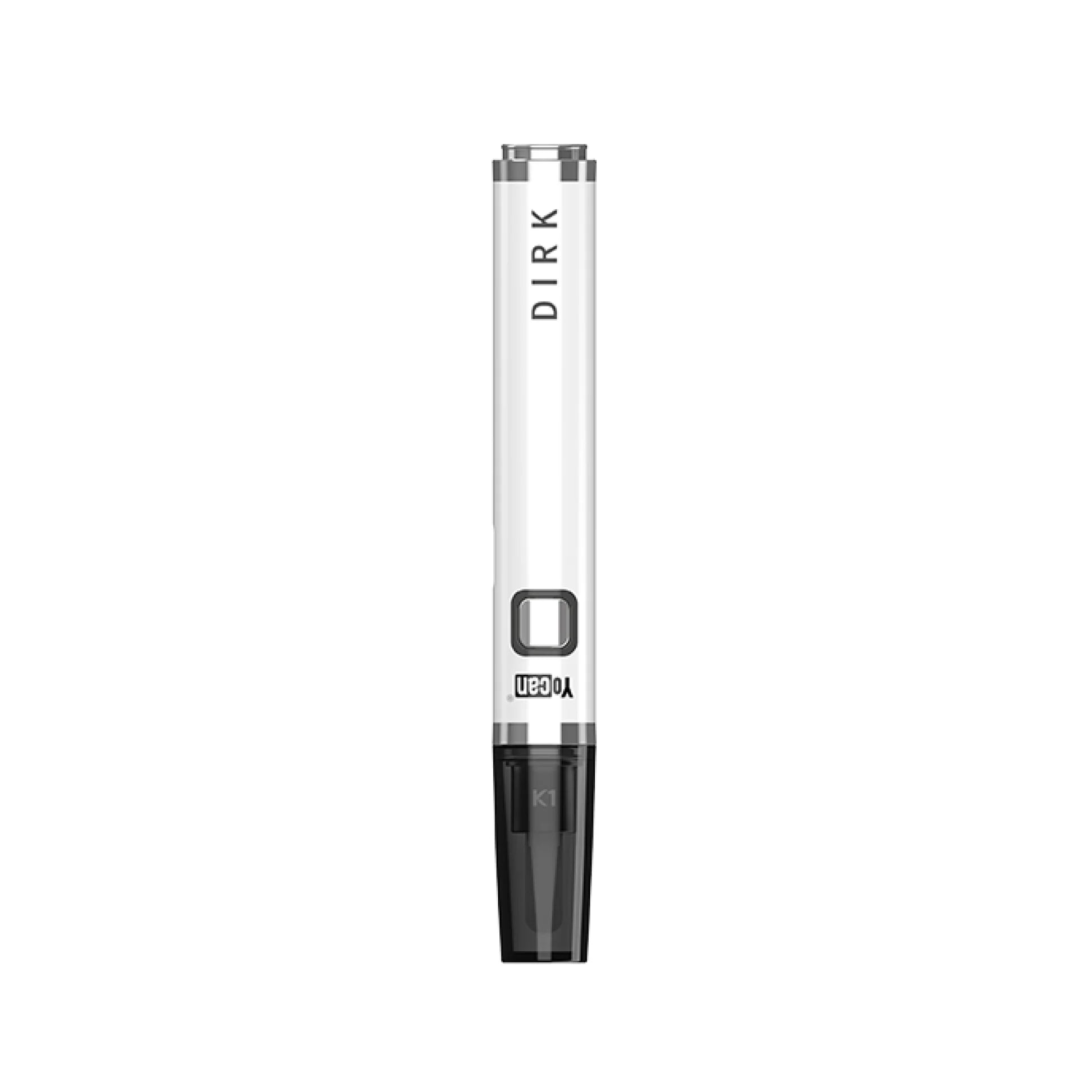 YOCAN DIRK ZERO WASTE HOT KNIFE