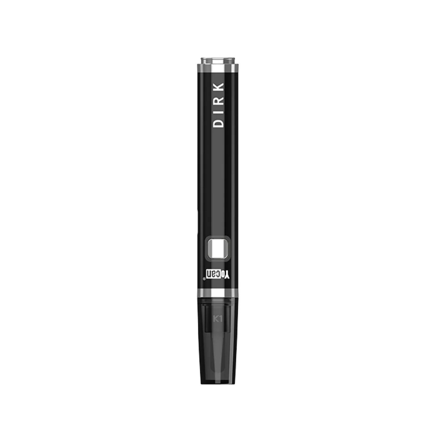 YOCAN DIRK ZERO WASTE HOT KNIFE