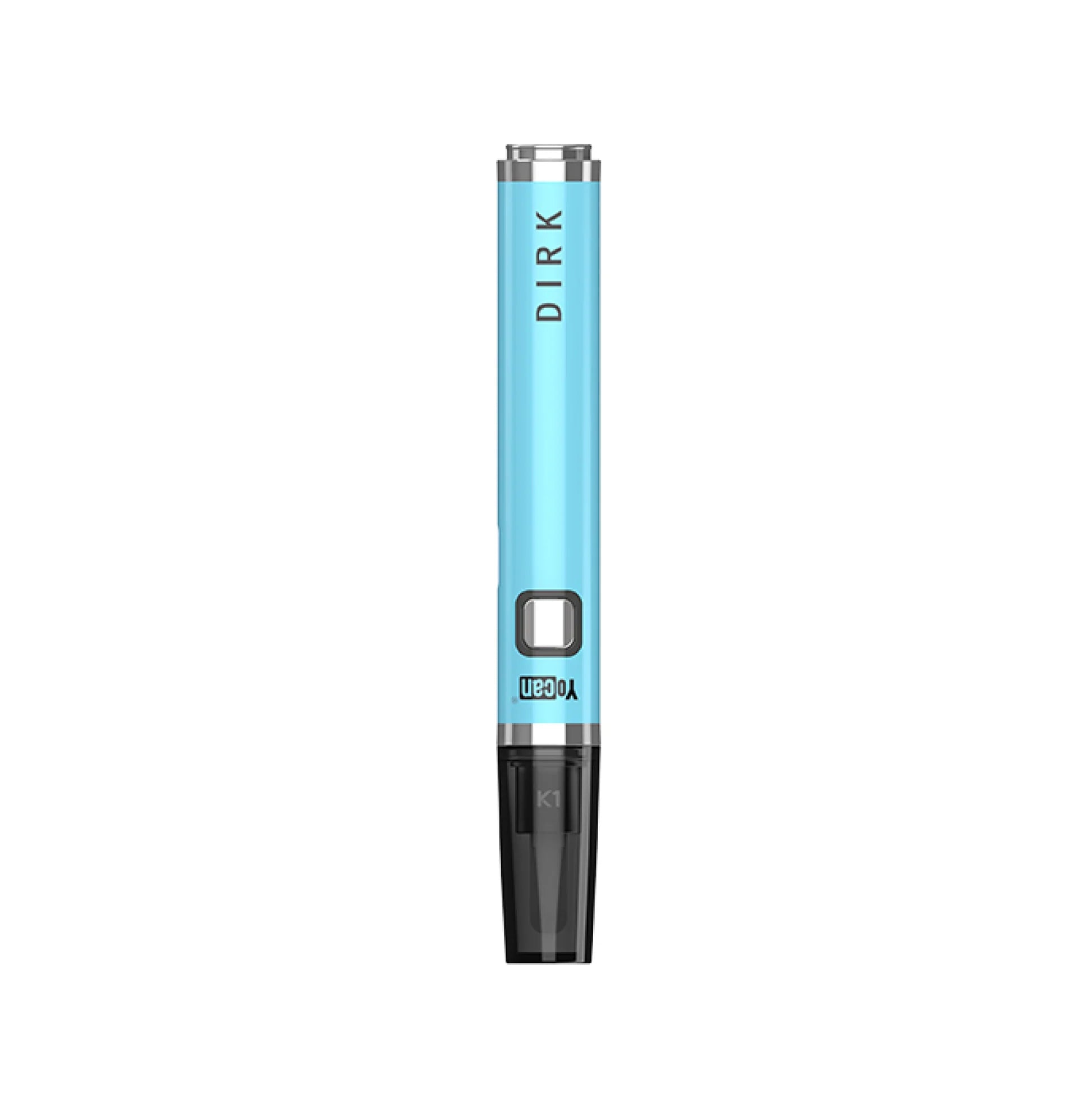 YOCAN DIRK ZERO WASTE HOT KNIFE