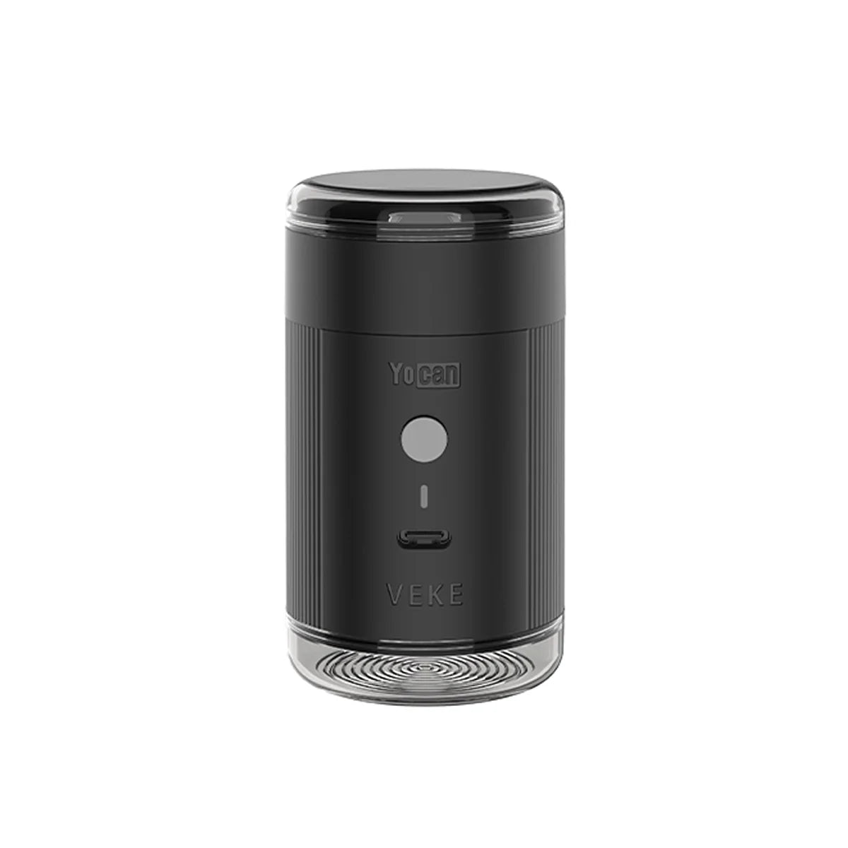 YOCAN VEKE SMART DRY HERB GRINDER