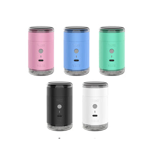 YOCAN VEKE SMART DRY HERB GRINDER