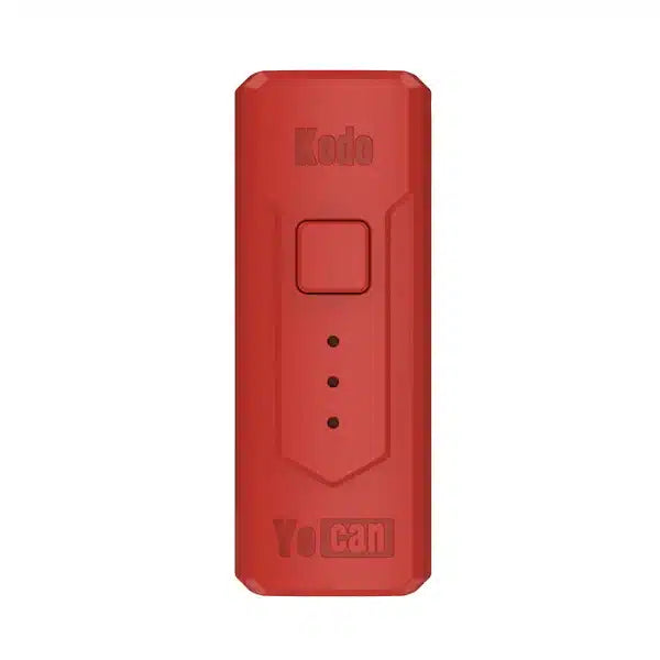 YOCAN KODO PORTABLE BATTERY (20PC DISPLAY)
