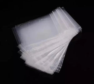 ZL BAG 1010